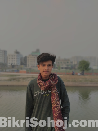 Phon